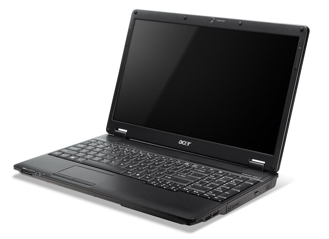 Acer Extensa 5635Z-442G25N