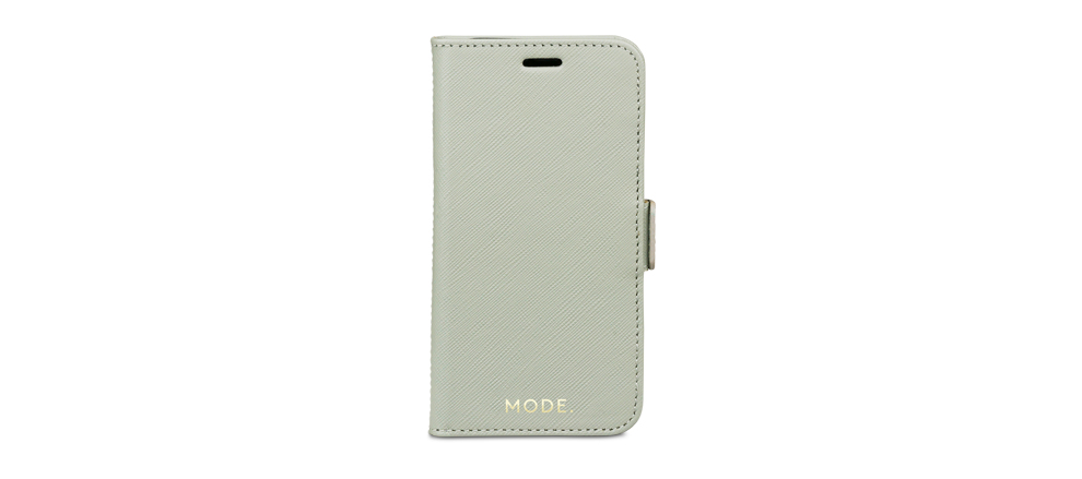 dbramante1928 NYI8IVGR5067 mobile phone case – image 3