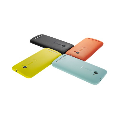 ASUS 90XB00RA-BSL2S0 mobile phone case – image 3