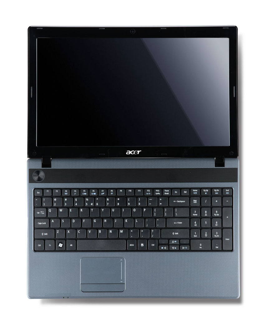 Acer Aspire 5250-E304G50Mnkk AMD E E-300 – image 5