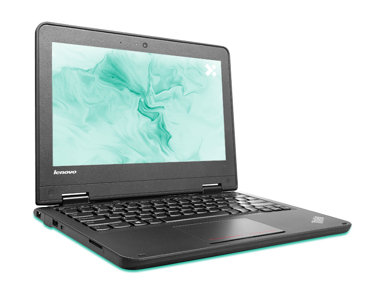 Flex IT Lenovo ThinkPad 11e – image 3