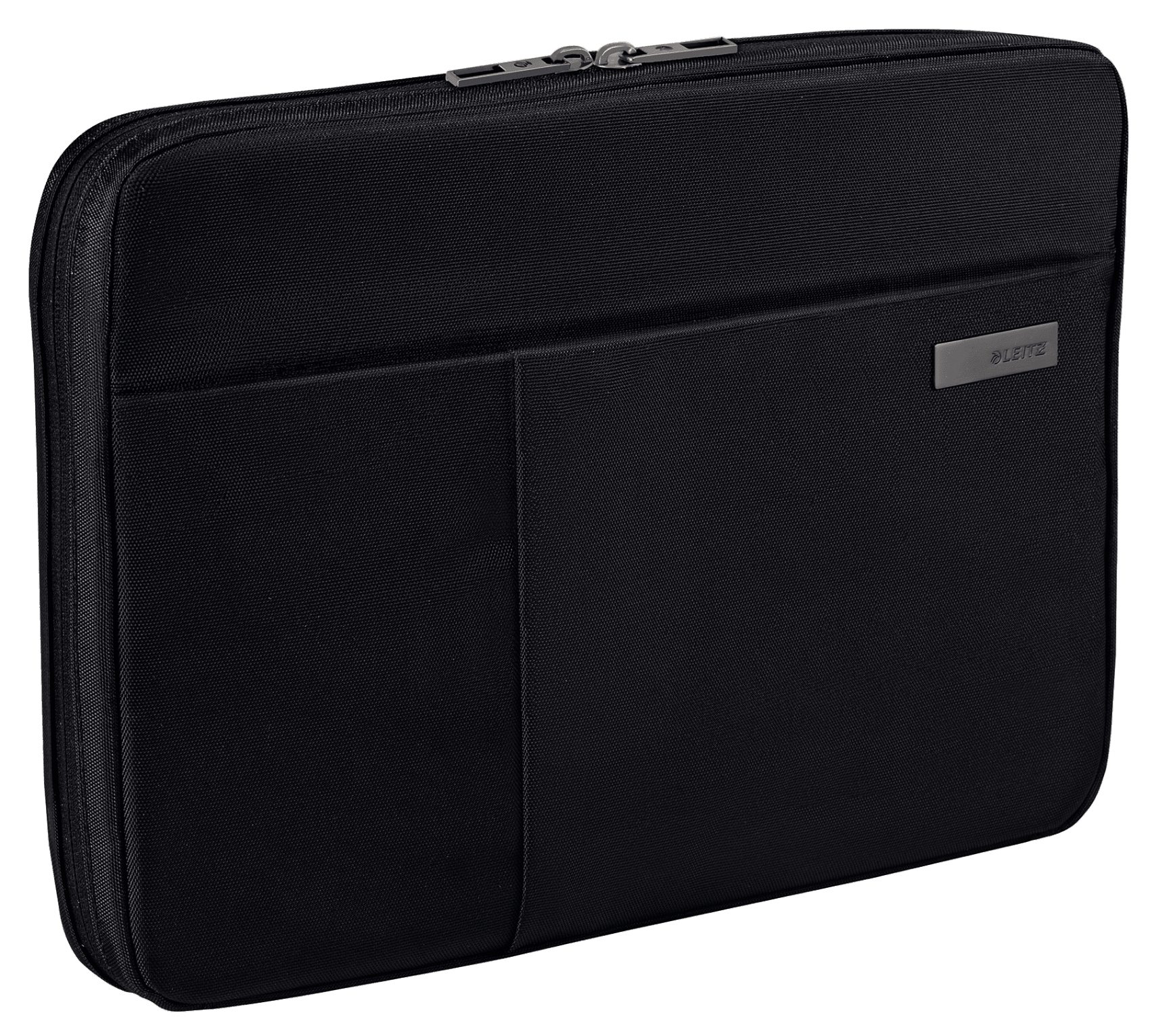 Leitz Complete Conference Folder Smart Traveller – image 1