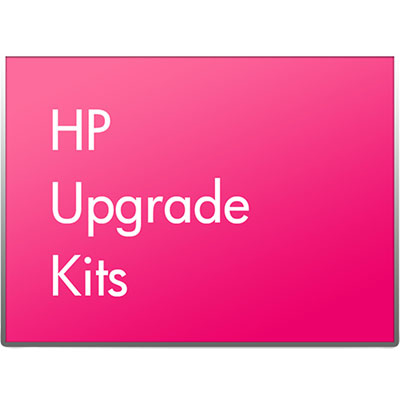 HP 777894-B21#0D1