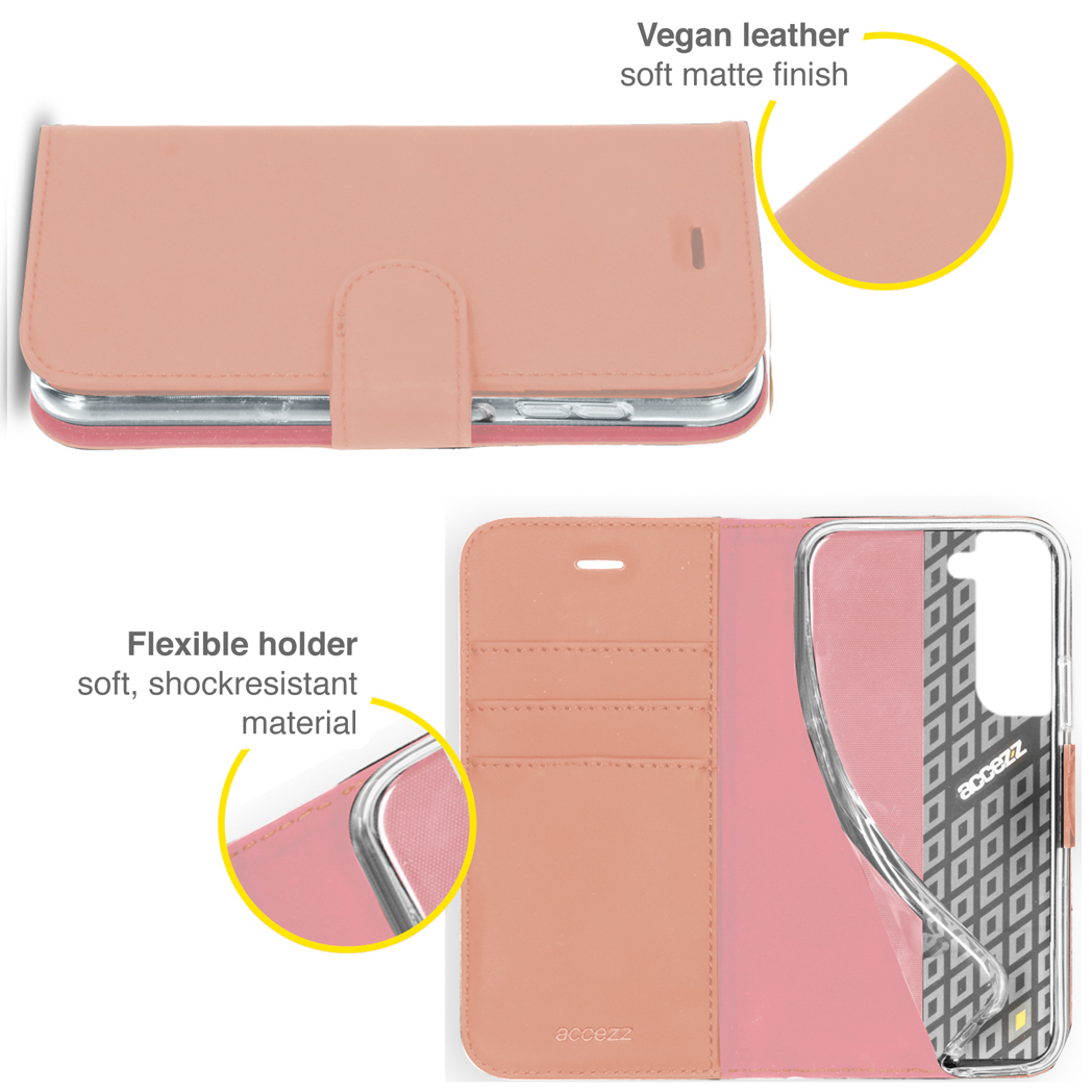 Accezz G990B51148204 mobile phone case – image 4