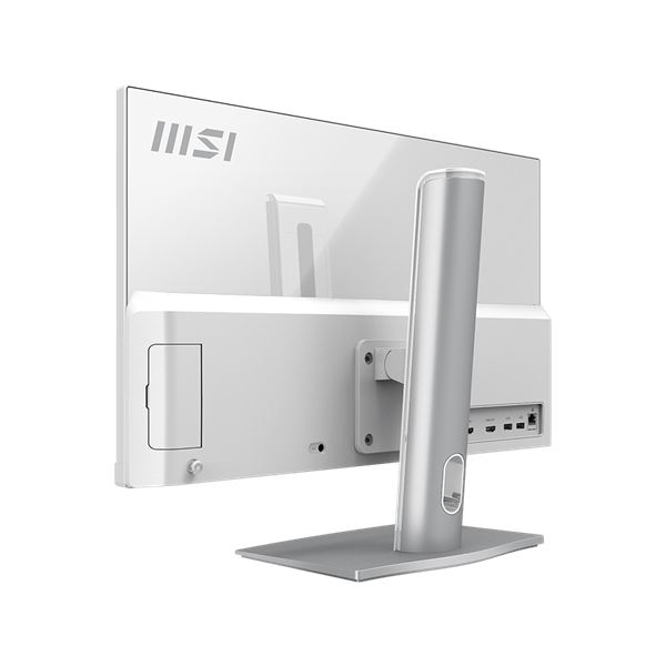 MSI AM241P 11M – image 3