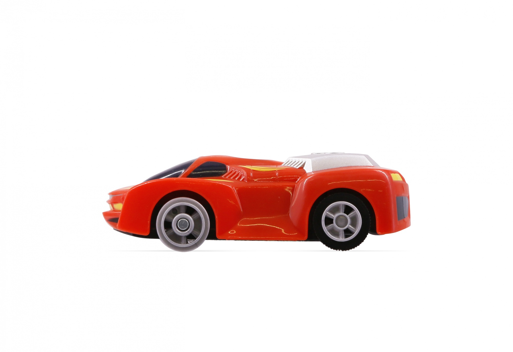Alpha Group EU211125 remote controlled toy – image 3