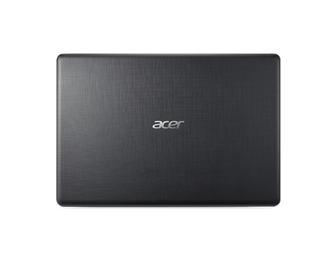 Acer Swift 1 SF114-31-C16E Intel® Celeron® N3060 Laptop – image 5