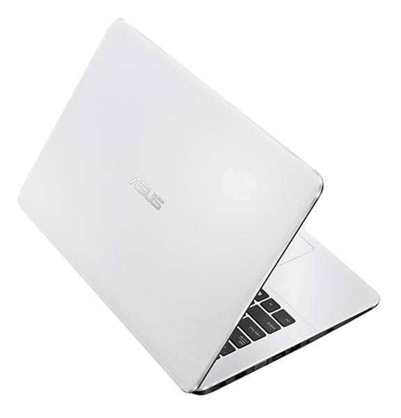 ASUS X454WA-VX005D laptop AMD E E1-6010 – image 2