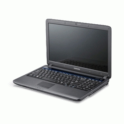 Samsung R NP-R525-JS01ES laptop M320 – image 3