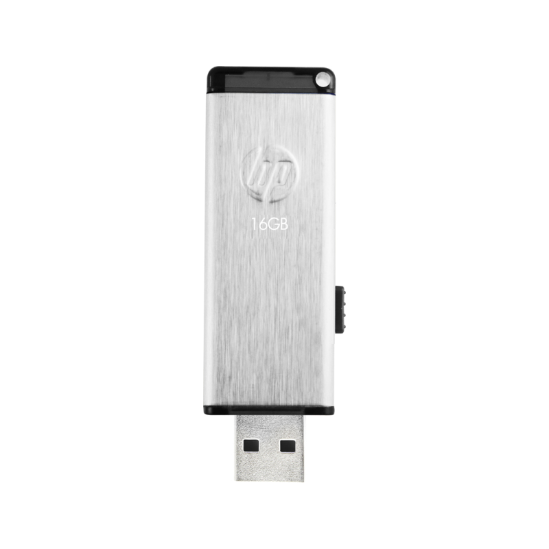 HPFD257W16-BX USB flash drive – image 2