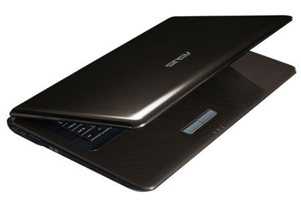 ASUS K70AB-TY001C ZM-84 – image 4