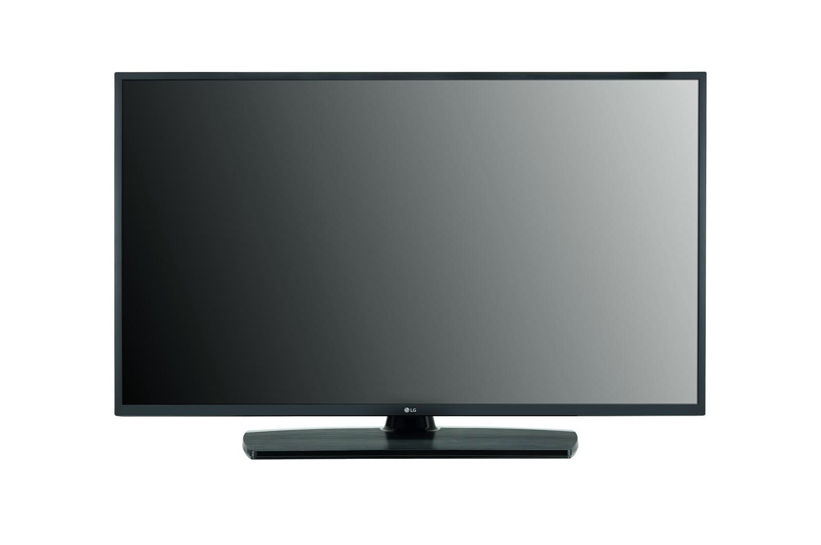 LG 43UN343H0UA hospitality TV – image 2