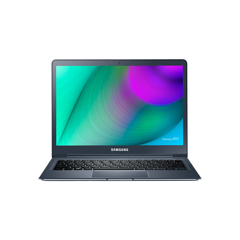 Samsung 930X2K Intel® Core™ M M-5Y31 Laptop – image 2