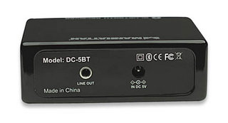 Manhattan 161091 interface cards/adapter – image 2