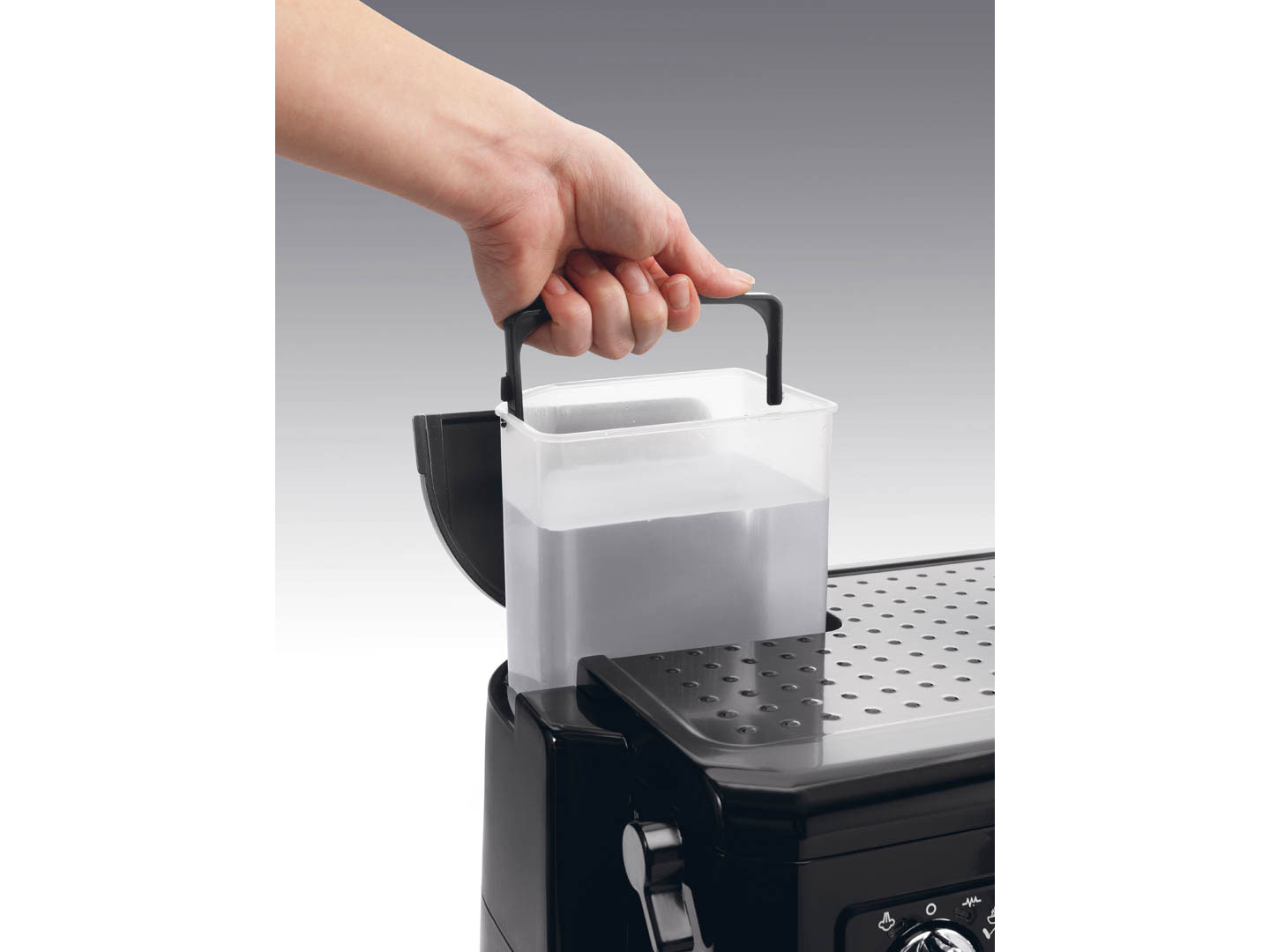 De’Longhi BCO 410.1 – image 7