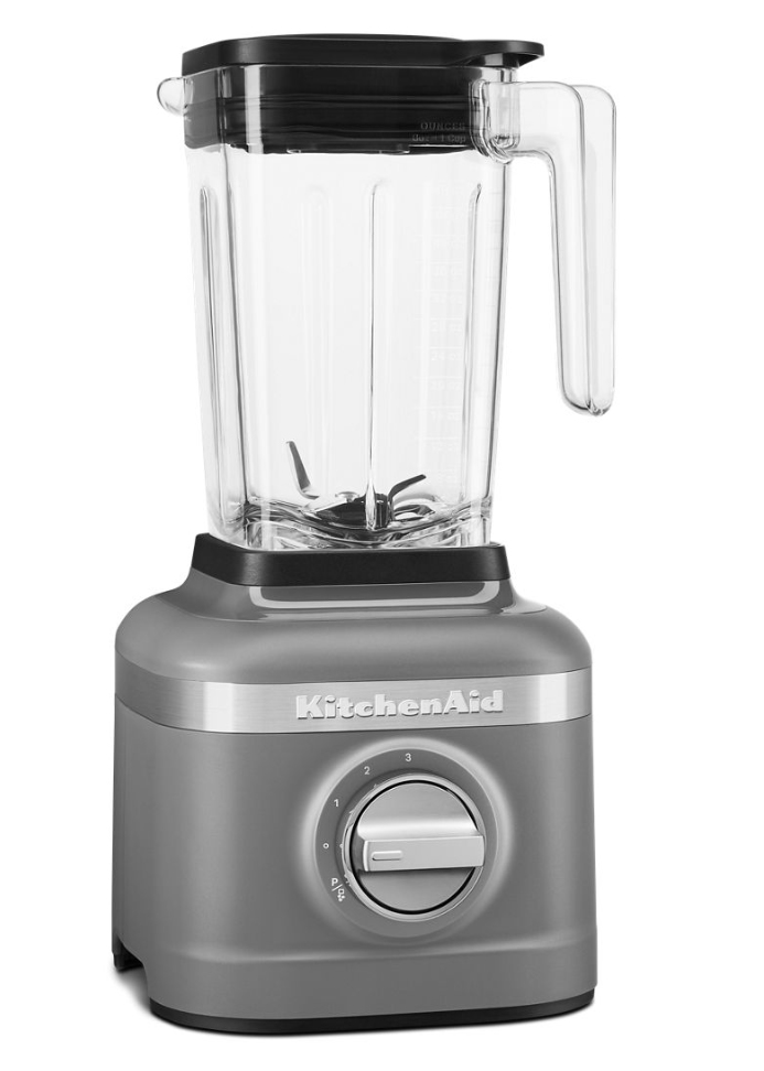 KitchenAid KSB1332DG blender – image 2