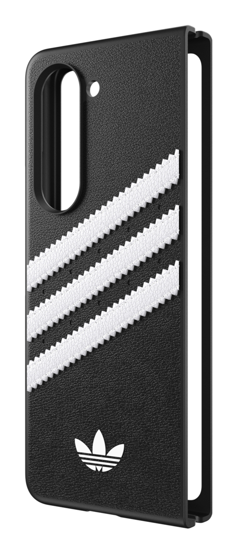 Samsung adidas Moulded Case for Z Fold5 – image 3