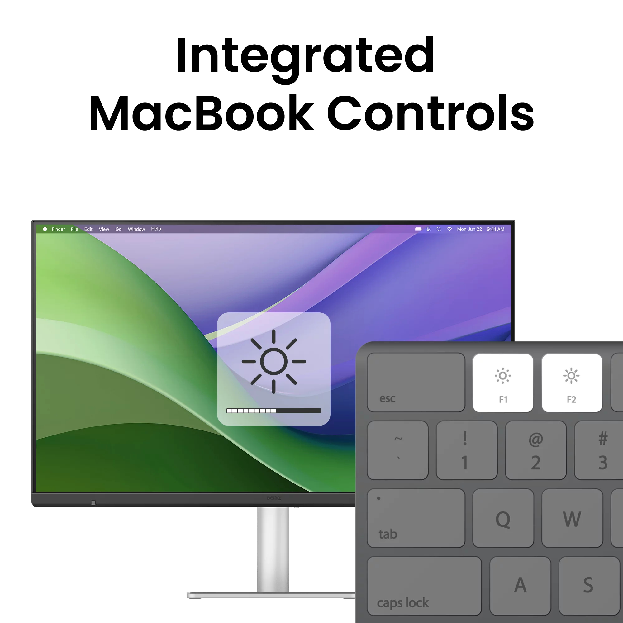 Product Gallery