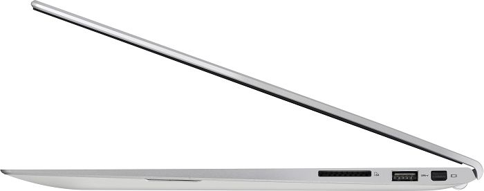 ASUS Zenbook UX301LA-C4014H Intel® Core™ i7 i7-4500U Laptop – image 6