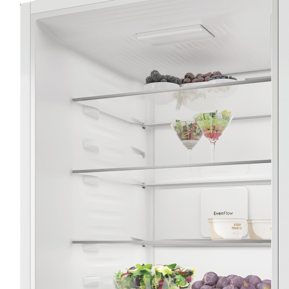 Hotpoint HPK 26411 W4UK – image 7