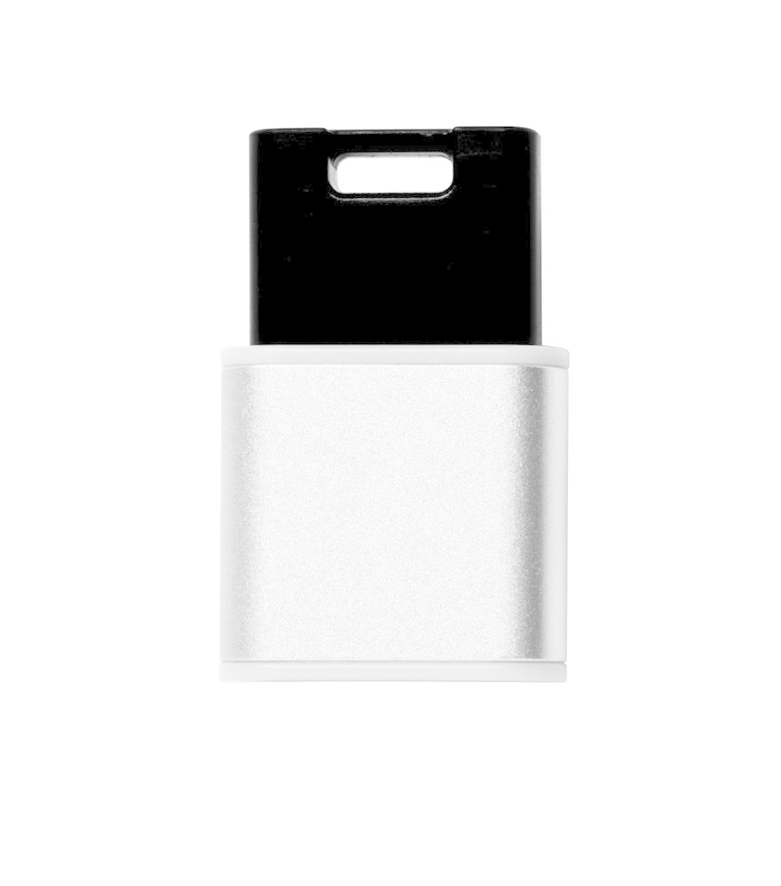 Verbatim 64GB Mini Metal – image 3
