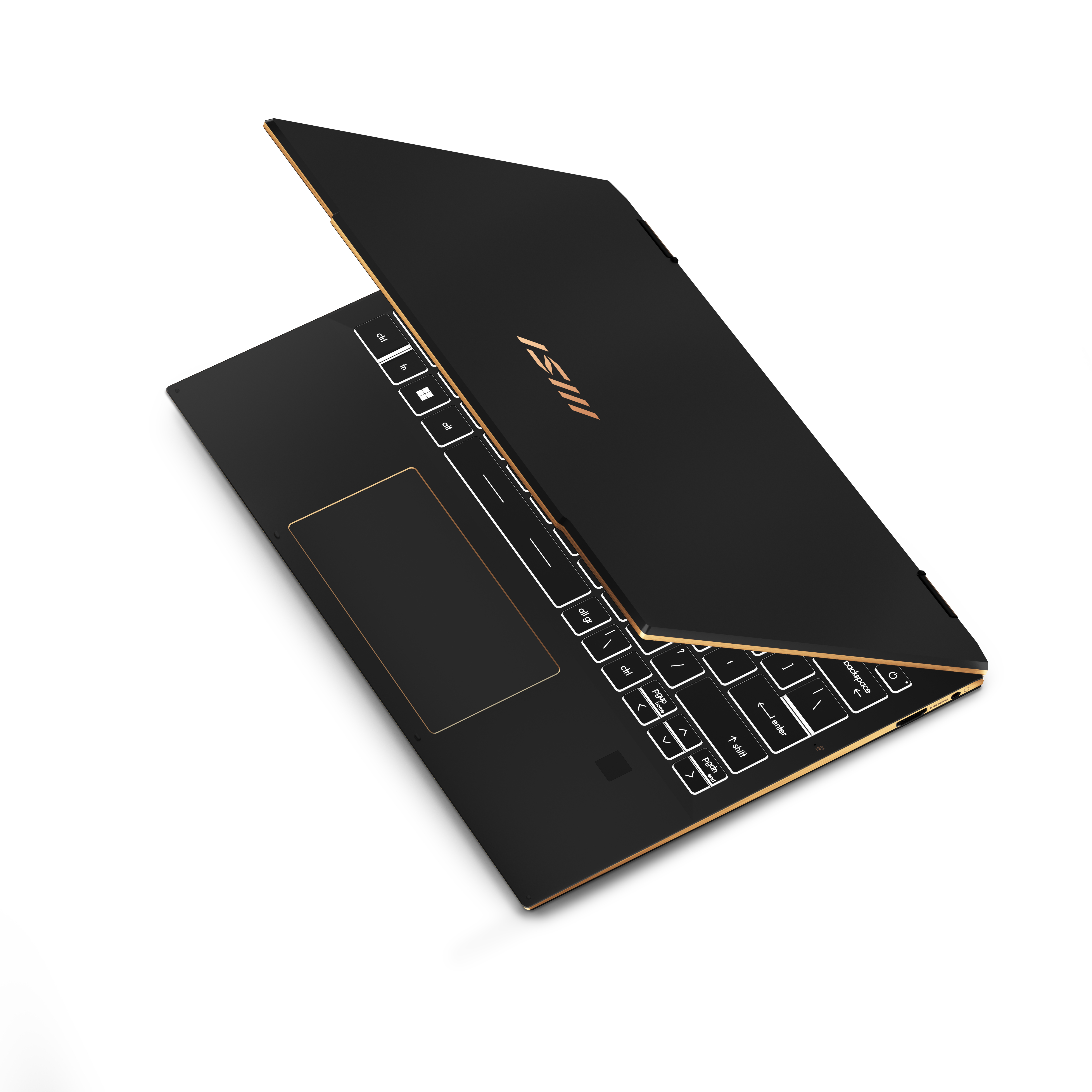 Product Gallery