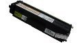 Brother TN-310Y toner cartridge 1 pc(s) Original Yellow