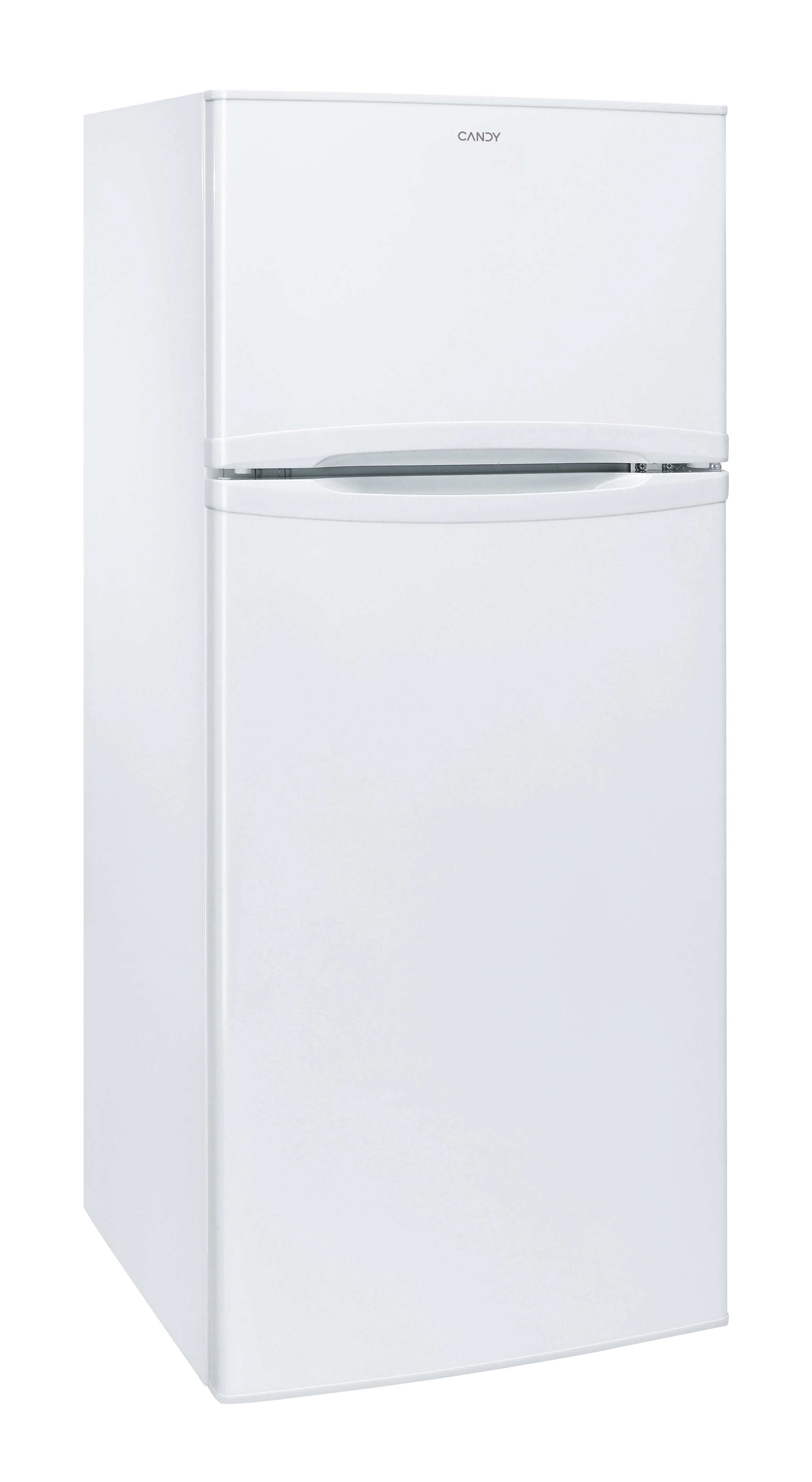 Candy CDH1S513EW — vue 1 sur 3
