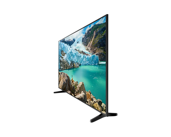 Samsung Series 7 UE65RU7022KXXH TV – image 5