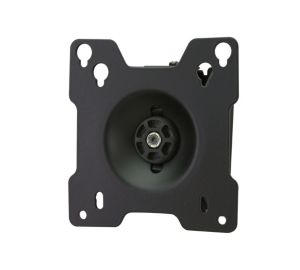 Peerless STL624 TV mount/stand