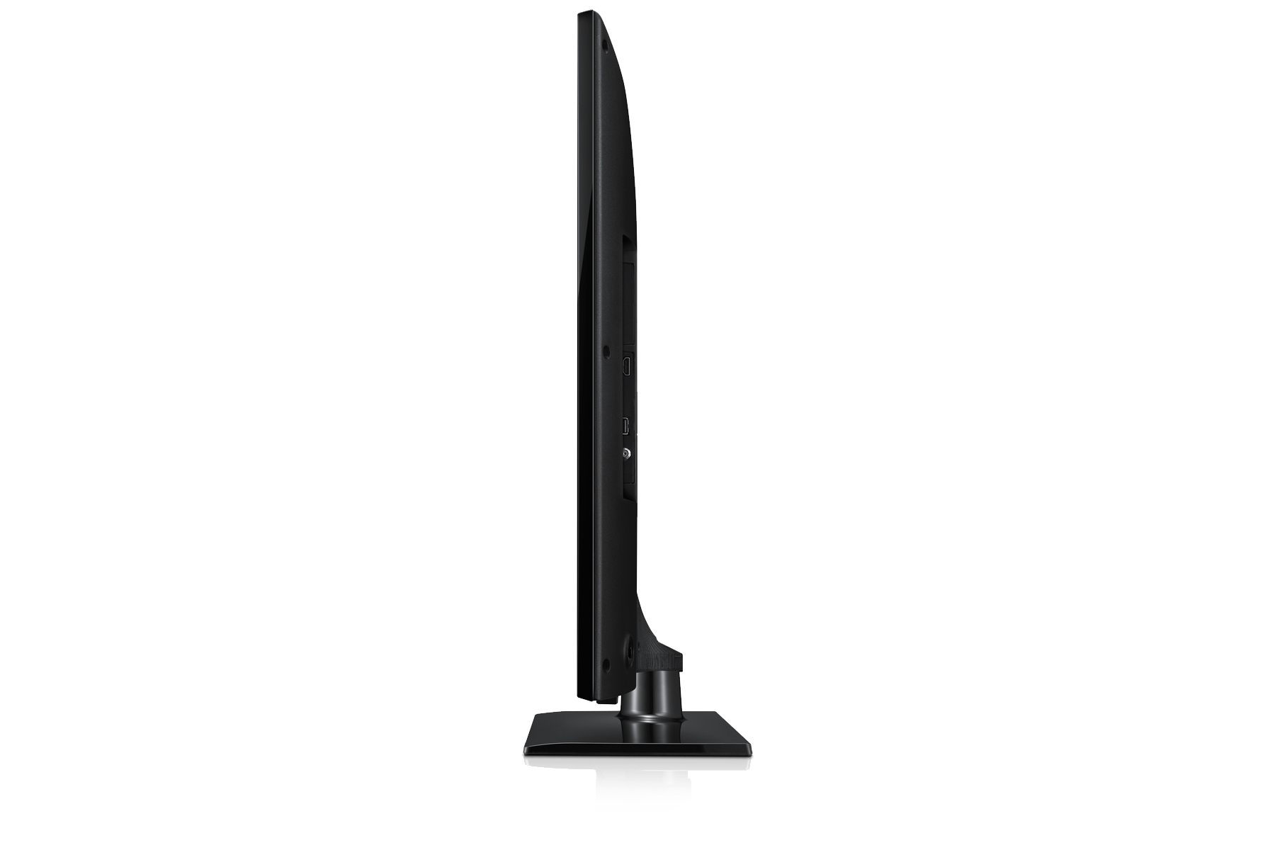 Samsung UN40F5000AK 101.6 cm (40") Full HD Black – image 8