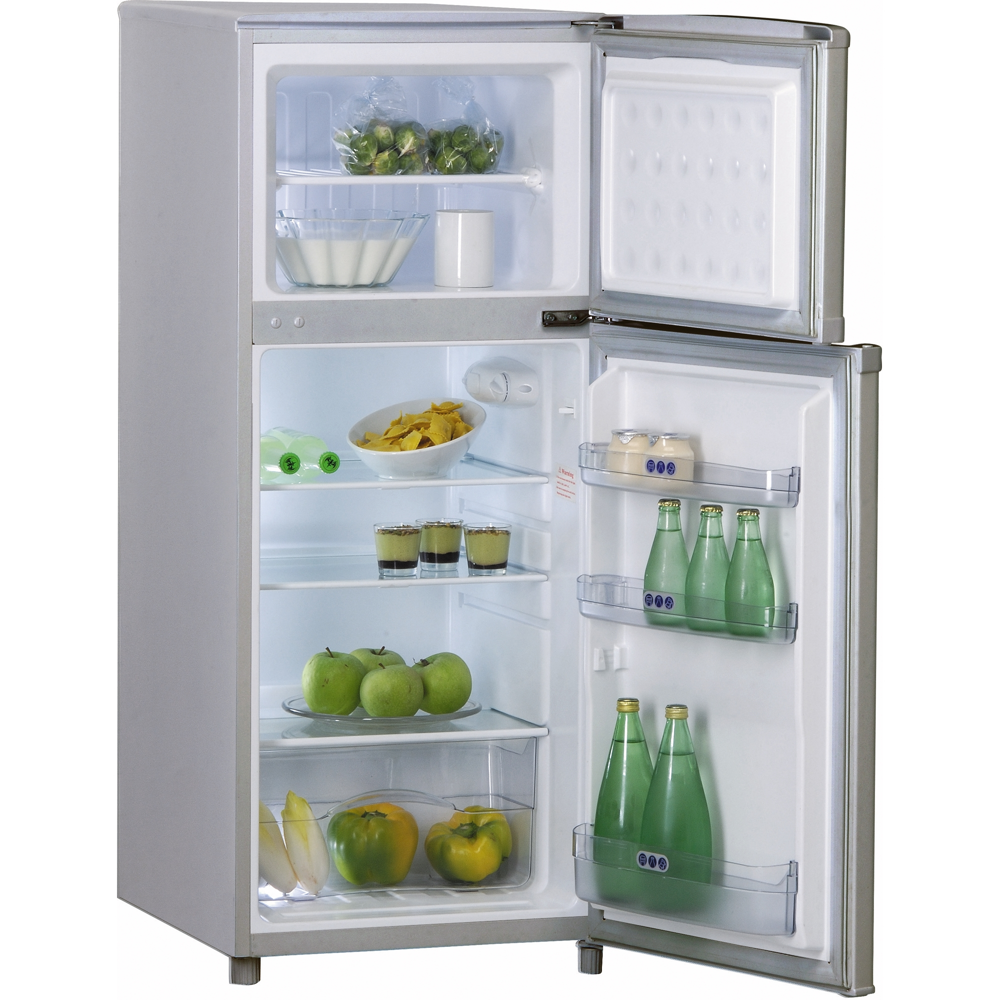 Whirlpool WTE1611 IS