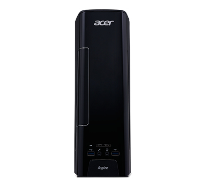 Acer Aspire AXC-780-UR12 Intel® Core™ i5 i5-6400 – image 6