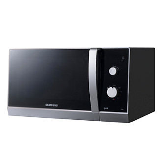 Samsung GE82NT – image 3