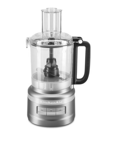 KitchenAid KFP0918CU food processor