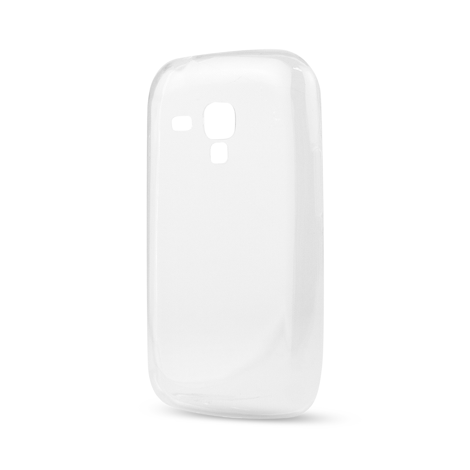 Area TPUSA1966C mobile phone case