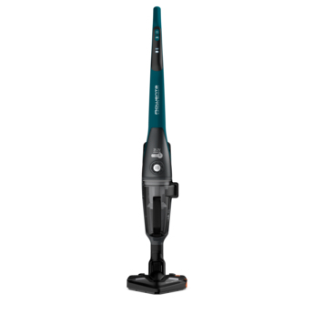Rowenta Air Force RH9152WO stick vacuum/electric broom Dry Bagless – image 3