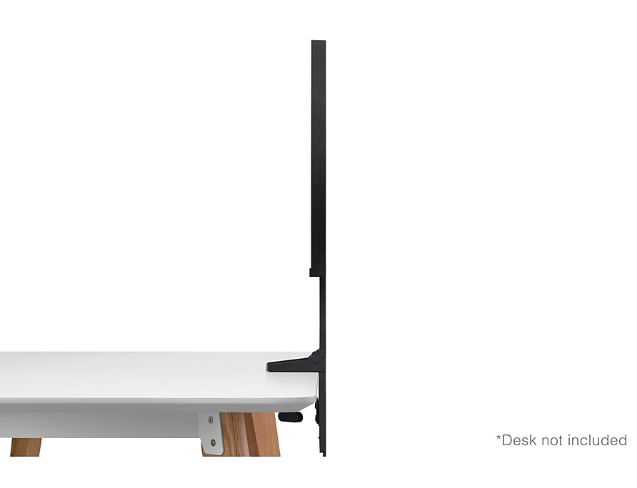 Samsung LS27R750QE computer monitor – image 8