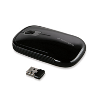 Kensington SlimBlade™ Wireless Laser Mouse – image 1
