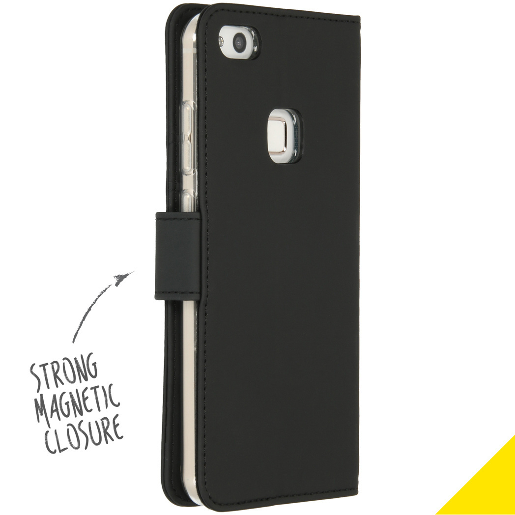 Accezz P10Lite59652901 mobile phone case – image 2