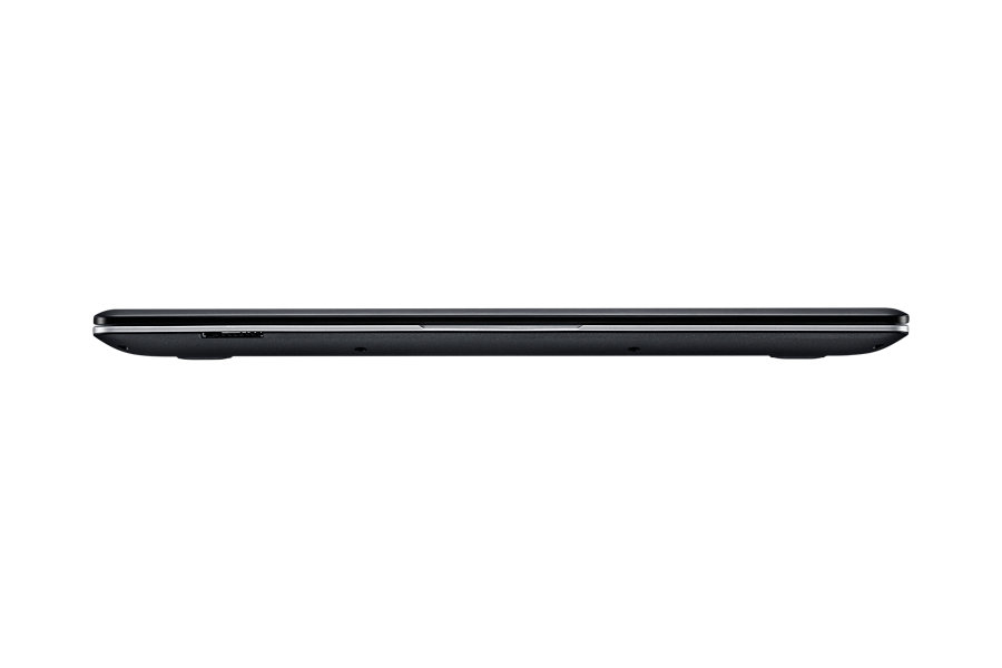 Samsung 3 NT370E4JI Intel® Celeron® N2840 Laptop – image 8