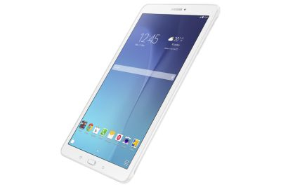Samsung Galaxy Tab E SM-T562N – image 6