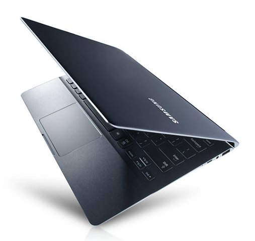 Samsung 9 NT900X3E Intel® Core™ i7 i7-3537U Laptop – image 2