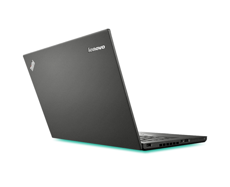 Flex IT Lenovo ThinkPad T450 (Refurbished) – image 2