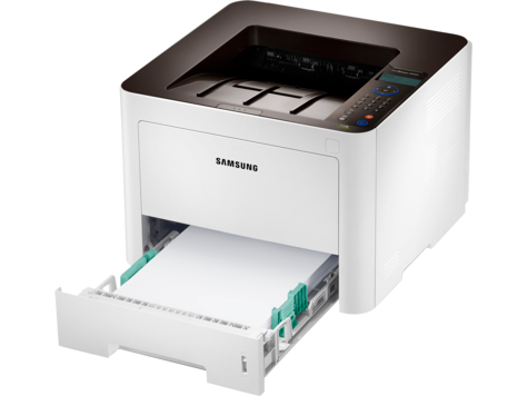 HP Samsung ProXpress SL-M3825ND – image 5