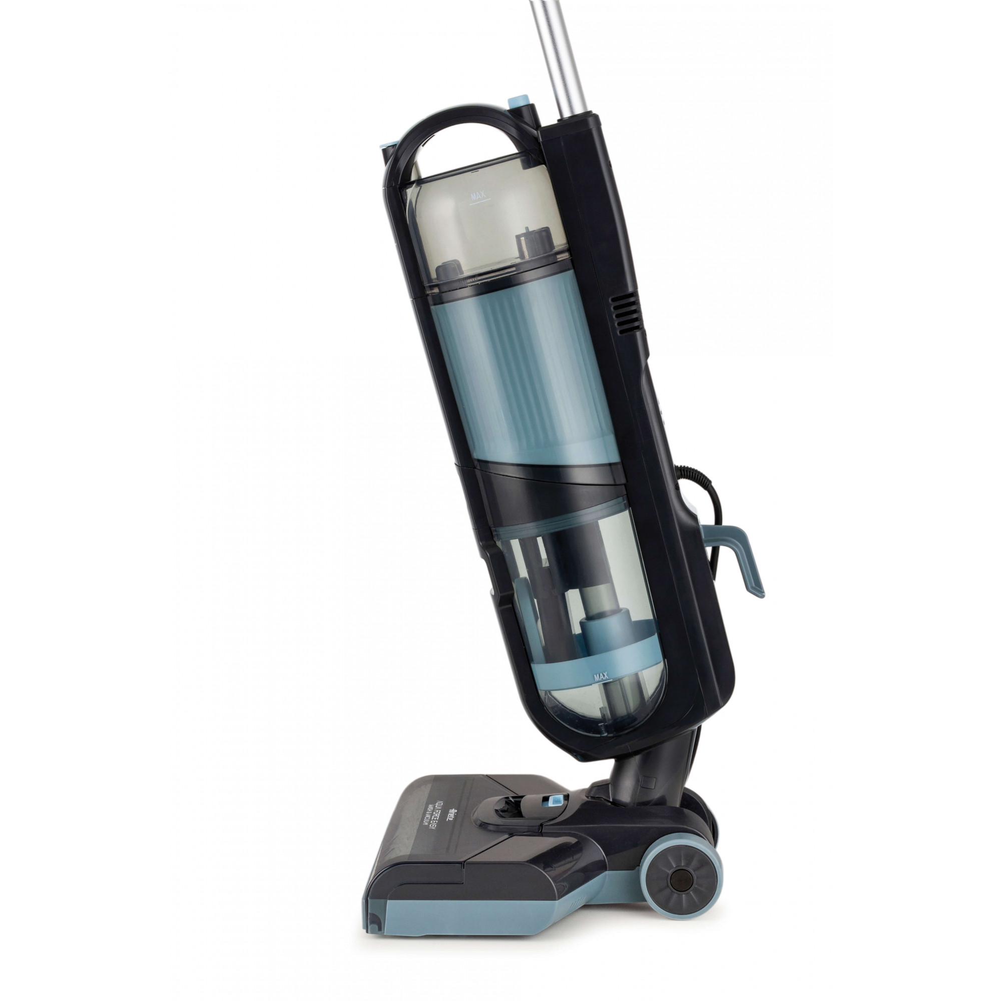 Ariete 00P248700AR0 stick vacuum/electric broom Upright vacuum AC Dry Bagless – image 3