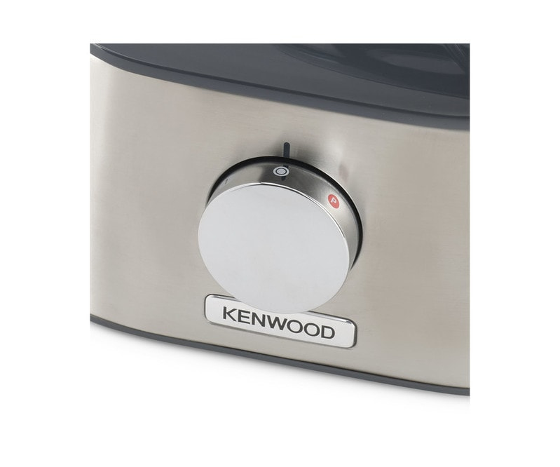 Kenwood MultiPro Compact FDM304SS – image 4