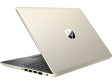 HP 14-ck0002nk Intel® Core™ i3 i3-7020U Laptop – image 6