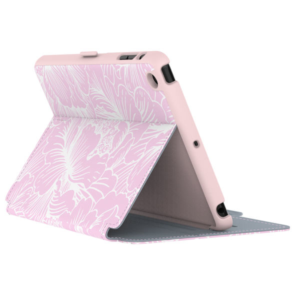 Speck SPK-A3349 tablet case – image 1