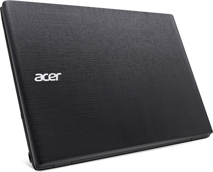 Acer Aspire E E5-573G-505G Intel® Core™ i5 i5-4210U Laptop – image 5